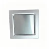 Ball Bearing, 220V, Plastic, Ceiling, Axial - view 2