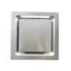 Ball Bearing, 220V, Plastic, Ceiling, Axial - view 3