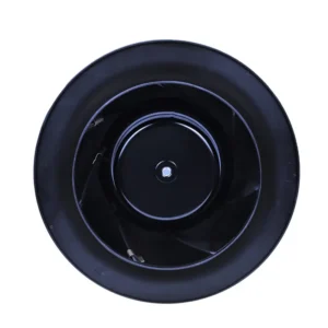 Ball Bearing, 250mm, 230V, 110V, Centrifugal
