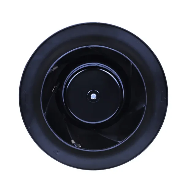 Ball Bearing, 250mm, 230V, 110V, Centrifugal