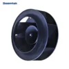 Ball Bearing, 250mm, 230V, 110V, Centrifugal - view 5