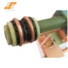 Ball Bearing, 380 V, 200
