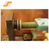 Ball Bearing, 380 V, 200 - view 2