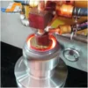 Ball Bearing, 380 V, 200 - view 3