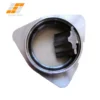 Ball Bearing, 380 V, 200 - view 4