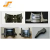 Ball Bearing, 380 V, 200 - view 5