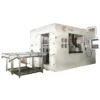 Ball Bearing, 380 V, 200 - view 6