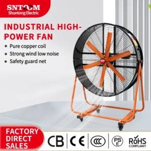 Ball Bearing, 650MM, 850MM, 950MM, 220V