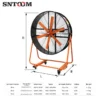 Ball Bearing, 650MM, 850MM, 950MM, 220V - view 4