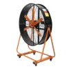Ball Bearing, 650MM, 850MM, 950MM, 220V - view 5