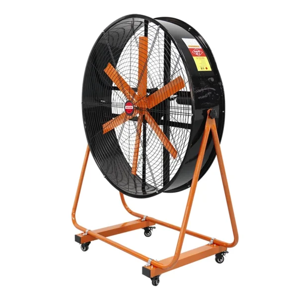 Ball Bearing, 650MM, 850MM, 950MM, 220V - view 5