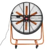Ball Bearing, 650MM, 850MM, 950MM, 220V - view 6