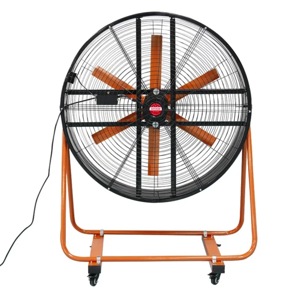 Ball Bearing, 650MM, 850MM, 950MM, 220V - view 6