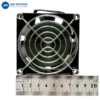 Ball Bearing, AM8025H1B, 110V, 120V, Axial - view 6