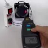 video-thumb-0