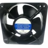 Ball Bearing, Axial, 110 V, Electric
