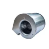 Ball Bearing, D2E097-BI56-02, 162x165mm, 230VAC, 0.39A - view 3