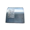 Ball Bearing, D2E097-BI56-02, 162x165mm, 230VAC, 0.39A - view 4