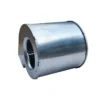 Ball Bearing, D2E097-BI56-02, 162x165mm, 230VAC, 0.39A - view 6