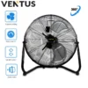 Ball Bearing, Electric Power, 100 W - view 3