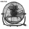 Ball Bearing, Electric Power, 100 W - view 4