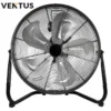 Ball Bearing, Electric Power, 100 W - view 5