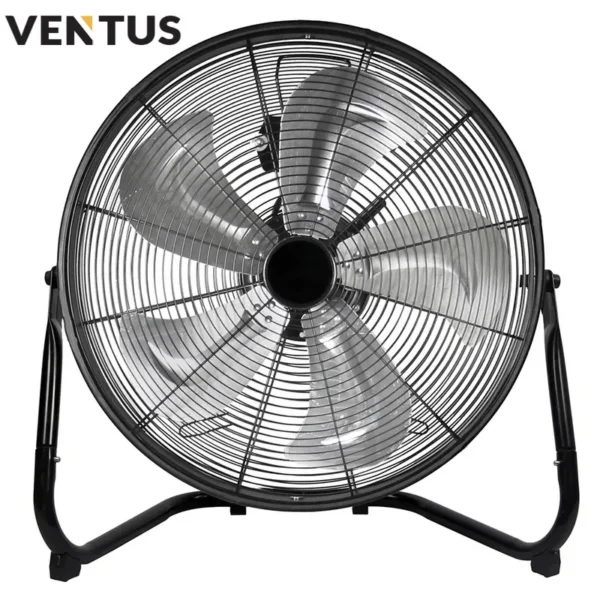 Ball Bearing, Electric Power, 100 W - view 5