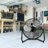Ball Bearing, Electric Power, 100 W - view 6
