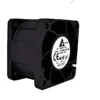 Ball Bearing, FFB0424VHN, 24V, 40*40*28mm, Plastic - view 4