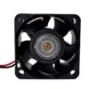 Ball Bearing, FFB0424VHN, 24V, 40*40*28mm, Plastic - view 5