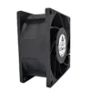 Ball Bearing, FFB0824EHE, 24V, 0.75A, Axial - view 4