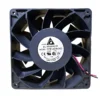 Ball Bearing, FFB1424VHG, 24V, 1.37A, 140*140*50.8mm