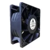 Ball Bearing, FFB1424VHG, 24V, 1.37A, 140*140*50.8mm - view 2