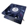 Ball Bearing, FFB1424VHG, 24V, 1.37A, 140*140*50.8mm - view 3