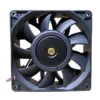 Ball Bearing, FFB1424VHG, 24V, 1.37A, 140*140*50.8mm - view 4