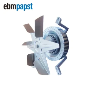 Ball Bearing, R2E180-BD52-06, 230V, 50/60HZ, 52/65W