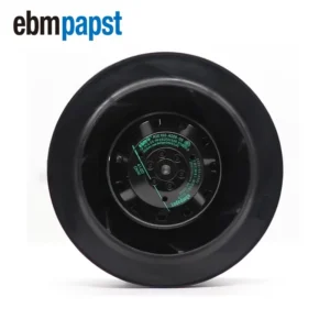 Ball Bearing, R2E190-AO26-05, 230V, 190x71mm, 50/60HZ