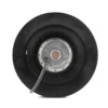 Ball Bearing, TYP, R2D225-RA26-01, 480v, 235w
