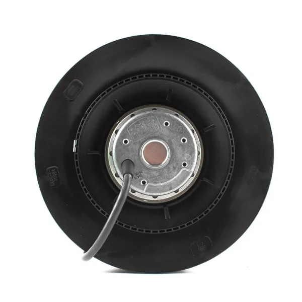 Ball Bearing, TYP, R2D225-RA26-01, 480v, 235w