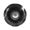 Ball Bearing, TYP, R2D225-RA26-01, 480v, 235w - view 2