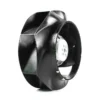 Ball Bearing, TYP, R2D225-RA26-01, 480v, 235w - view 3