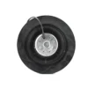 Ball Bearing, TYP, R2E225-RA92-23, 230V, 2600rpm