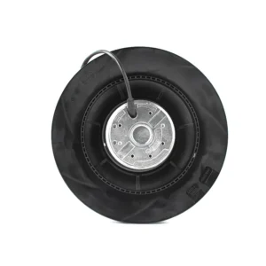 Ball Bearing, TYP, R2E225-RA92-23, 230V, 2600rpm