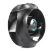 Ball Bearing, TYP, R2E225-RA92-23, 230V, 2600rpm - view 2
