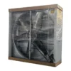 Ball Bearing, Wall, Axial