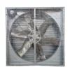 Ball Bearing, Wall, Axial - view 2
