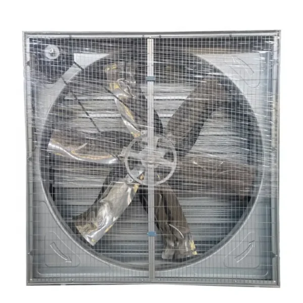 Ball Bearing, Wall, Axial - view 2
