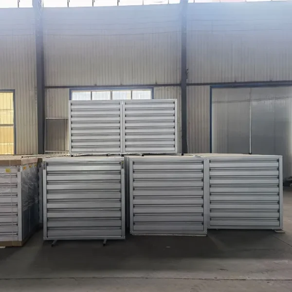 Ball Bearing, Wall, Axial - view 4