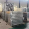 Ball Bearing, Wall, Axial - view 5