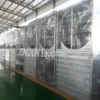 Ball Bearing, Wall, Axial - view 6